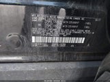 TOYOTA RAV4 XLE 2T3P1RFV5MW228015 снимка