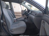 TOYOTA COROLLA CE 1NXBR32E87Z902242 снимка