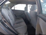 TOYOTA COROLLA CE 1NXBR32E87Z902242 снимка