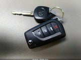 Toyota Corolla Se JTND4MBE7R3216781 снимка