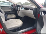 TESLA MODEL S 70D/85D/P85D 5YJSA1H23FFP77574 снимка