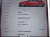 TESLA MODEL S 70D/85D/P85D 5YJSA1H23FFP77574 снимка