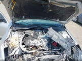 Ford Fusion Sel 3FAHP0JG9CR409733 снимка