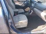 SUBARU FORESTER 2.5I PREMIUM JF2SJADC0FH822874 снимка