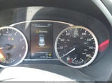 NISSAN SENTRA SV 3N1AB7AP5HY308949 снимка