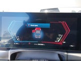 BMW M3 Competition xDrive WBS43AY05PFP39755 снимка