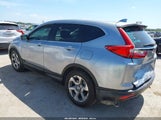 HONDA CR-V EX 5J6RW1H55KA034163 снимка
