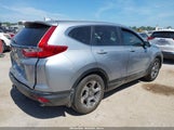 HONDA CR-V EX 5J6RW1H55KA034163 снимка