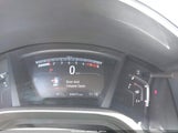 HONDA CR-V EX 5J6RW1H55KA034163 снимка