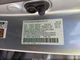 HONDA CR-V EX 5J6RW1H55KA034163 снимка