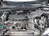 Honda Hr-V Awd Sport 3CZRU6H12NM760117 photo