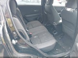 Honda Hr-V Awd Sport 3CZRU6H12NM760117 photo