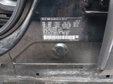Honda Hr-V Awd Sport 3CZRU6H12NM760117 photo