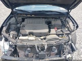 Toyota Avalon Limited 4T1BK1EB6EU108170 снимка