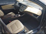 Toyota Avalon Limited 4T1BK1EB6EU108170 снимка