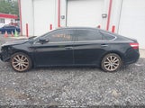 Toyota Avalon Limited 4T1BK1EB6EU108170 снимка