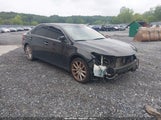 Toyota Avalon Limited 4T1BK1EB6EU108170 снимка