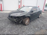 Toyota Avalon Limited 4T1BK1EB6EU108170 снимка