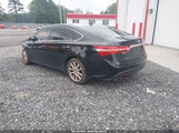 Toyota Avalon Limited 4T1BK1EB6EU108170 снимка