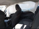 Toyota Camry Le 4T1R11AK2RU877651 photo