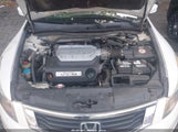 Honda Accord 3.5 Ex-L 5KBCP3F87AB002999 снимка