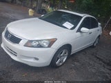 Honda Accord 3.5 Ex-L 5KBCP3F87AB002999 снимка