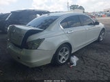Honda Accord 3.5 Ex-L 5KBCP3F87AB002999 снимка