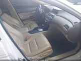 Honda Accord 3.5 Ex-L 5KBCP3F87AB002999 снимка
