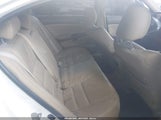 Honda Accord 3.5 Ex-L 5KBCP3F87AB002999 снимка