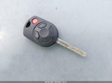 Ford Escape Se 1FMCU9GD8JUD06576 снимка