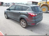 Ford Escape Se 1FMCU9GD8JUD06576 снимка
