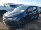 Chrysler Pacifica Touring 2C4RC1FG4LR237707 снимка