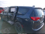 Chrysler Pacifica Touring 2C4RC1FG4LR237707 снимка