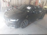 Audi Tt 2.0T TRUC5AFVXG1030219 photo