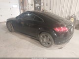 Audi Tt 2.0T TRUC5AFVXG1030219 снимка