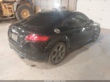 Audi Tt 2.0T TRUC5AFVXG1030219 photo