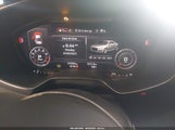 Audi Tt 2.0T TRUC5AFVXG1030219 снимка