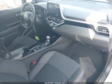 Toyota C-Hr Nightshade Edition JTNKHMBX8N1131435 fotografie