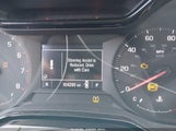 Chevrolet Trax Fwd Sp KL77LFE20RC030322 fotografie