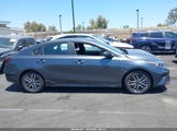 Kia Forte Gt-Line 3KPF54AD6NE473601 снимка