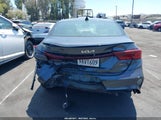 Kia Forte Gt-Line 3KPF54AD6NE473601 снимка