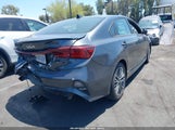 Kia Forte Gt-Line 3KPF54AD6NE473601 снимка