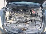 Mazda Mazda6 I Sport 1YVHZ8BH8A5M18489 снимка