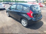 NISSAN VERSA NOTE SL 3N1CE2CP1FL367412 photo
