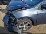 TOYOTA COROLLA LE PLUS 5YFBURHE8GP408960 снимка