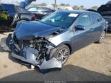 TOYOTA COROLLA LE PLUS 5YFBURHE8GP408960 снимка