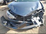 TOYOTA COROLLA LE PLUS 5YFBURHE8GP408960 снимка