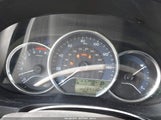 TOYOTA COROLLA LE PLUS 5YFBURHE8GP408960 снимка