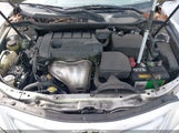 TOYOTA CAMRY LE 4T1BF3EK4BU675392 снимка