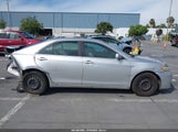 TOYOTA CAMRY LE 4T1BF3EK4BU675392 снимка